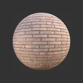 Bricks 3